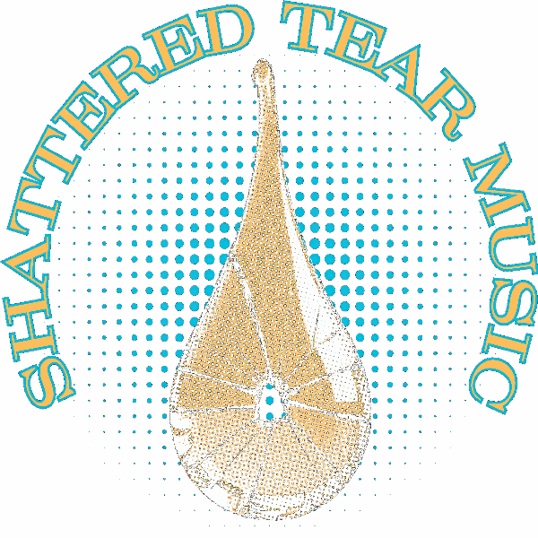 Shattered Tear Music